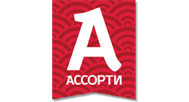 Сеть ресторанов "Ассорти" Сеть ресторанов "Ассорти"